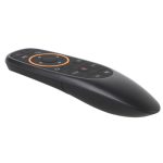 G10 Air mouse voice recorder