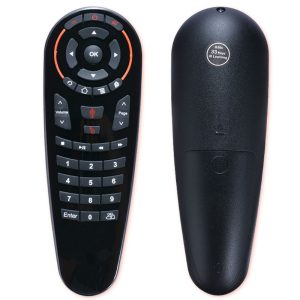 G30 Air mouse Voice