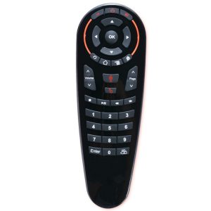 G30 air mouse remote