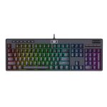 Redragon K579 RGB Mechanisch Gaming Keyboard