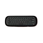 W1-Air-Mouse-QWERTY.jpg