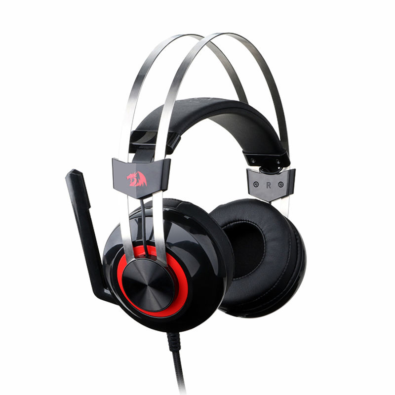 H601-Gaming-headset.jpg