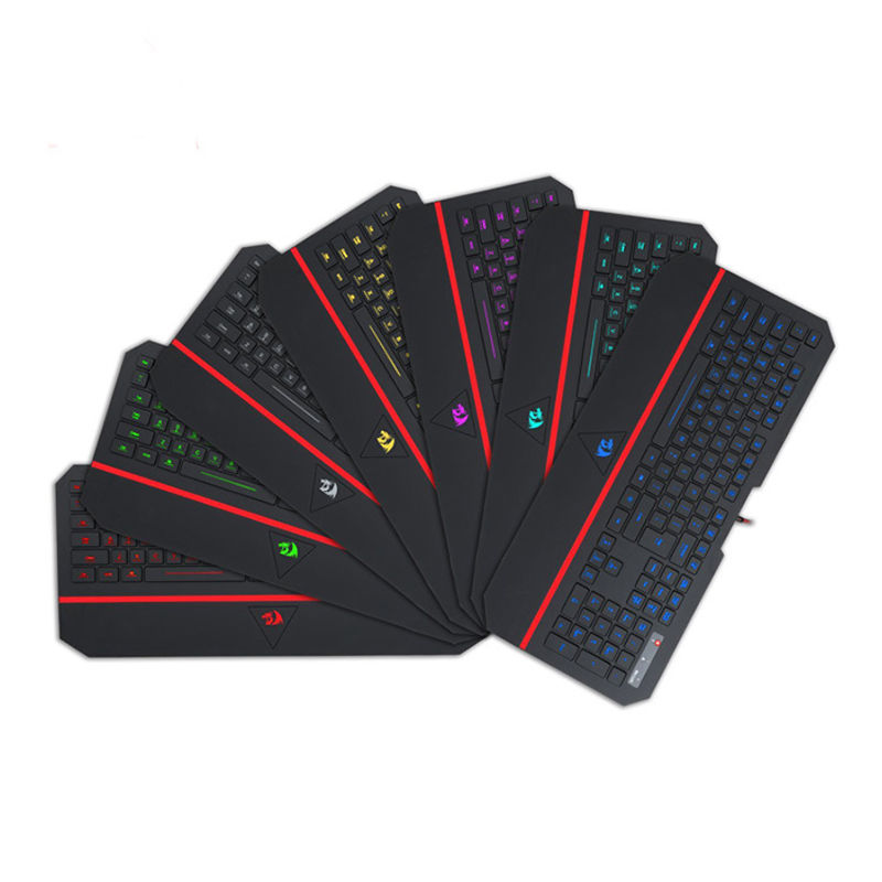 K502-Gaming-keyboard.jpg
