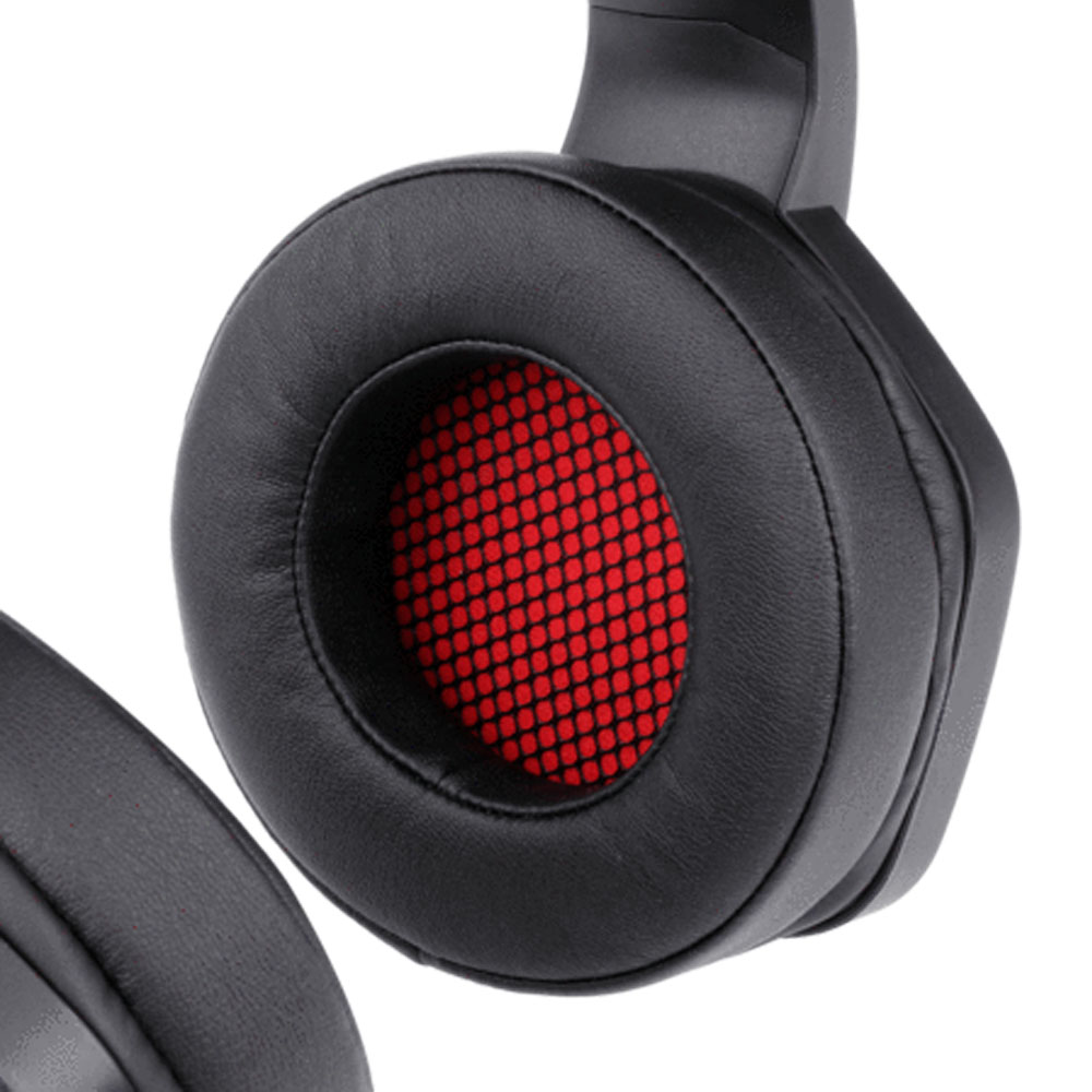 Redragon-Ajax-H230-Gaming-Headset-oorkussens.jpg