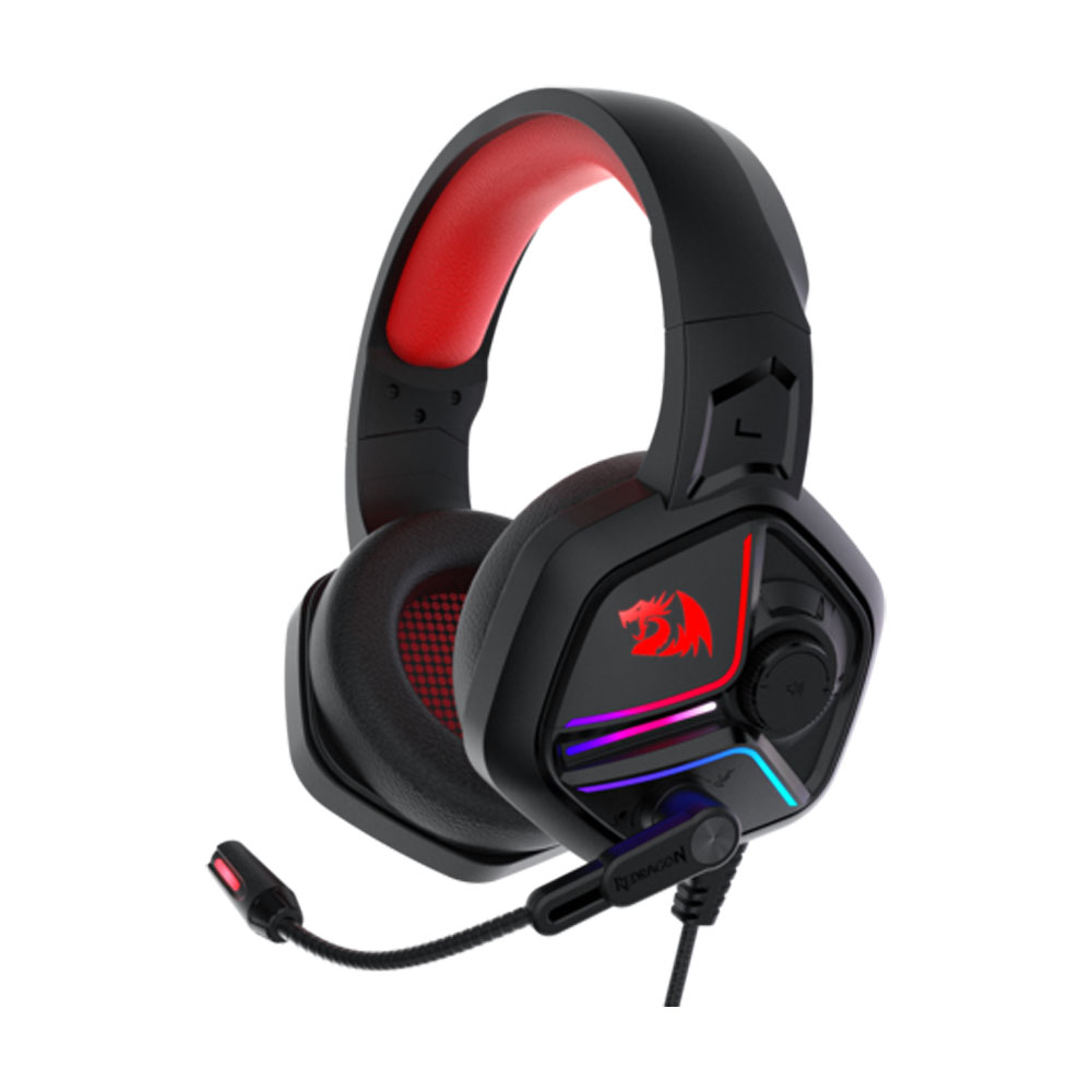 Redragon-Ajax-H230-RGB-Gaming-headset.jpg
