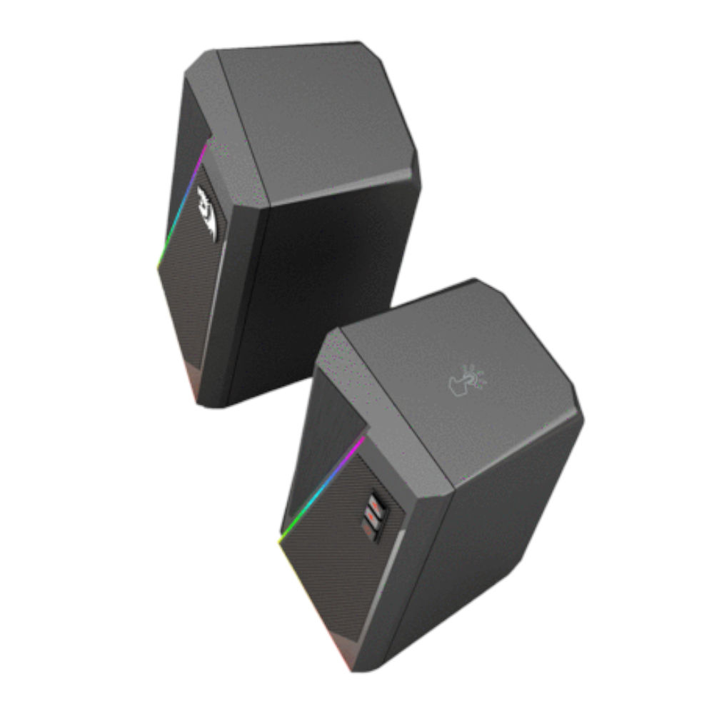 Redragon-Anvil-GS520-Gaming-Speakers-touch.jpg