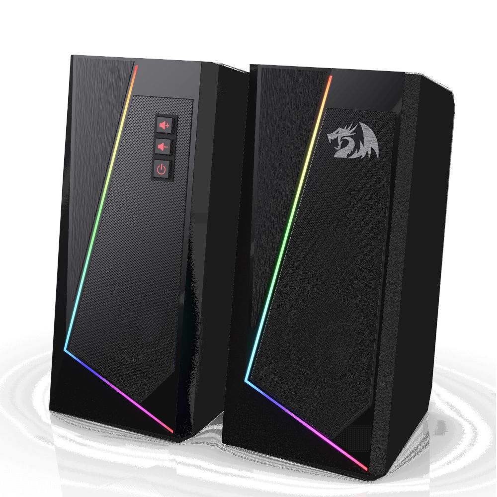 Redragon-Anvil-GS520-Gaming-Speakers.jpg