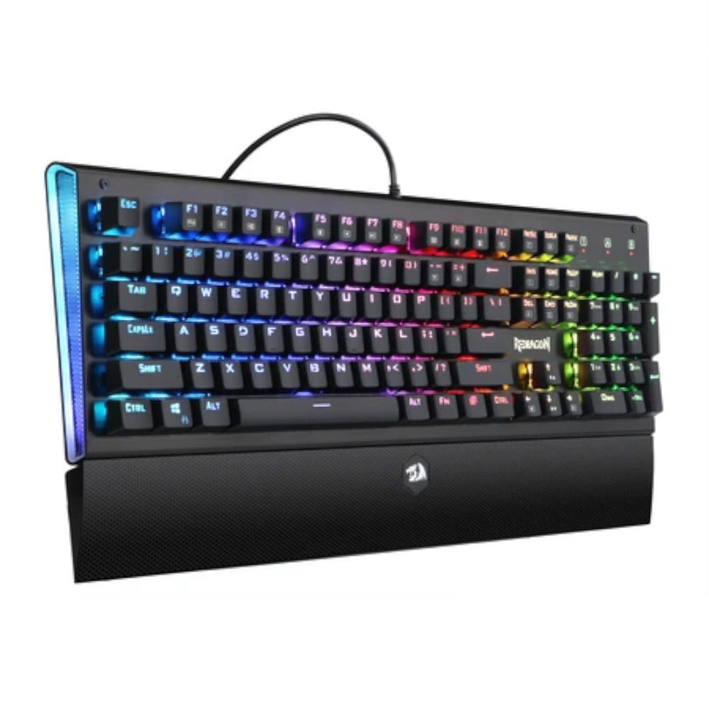 Redragon-Aryaman-K569-RGB-Gaming-Keyboard.jpg