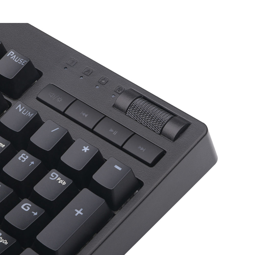 Redragon-Gaming-toetsenbord-K579-RGB.jpg