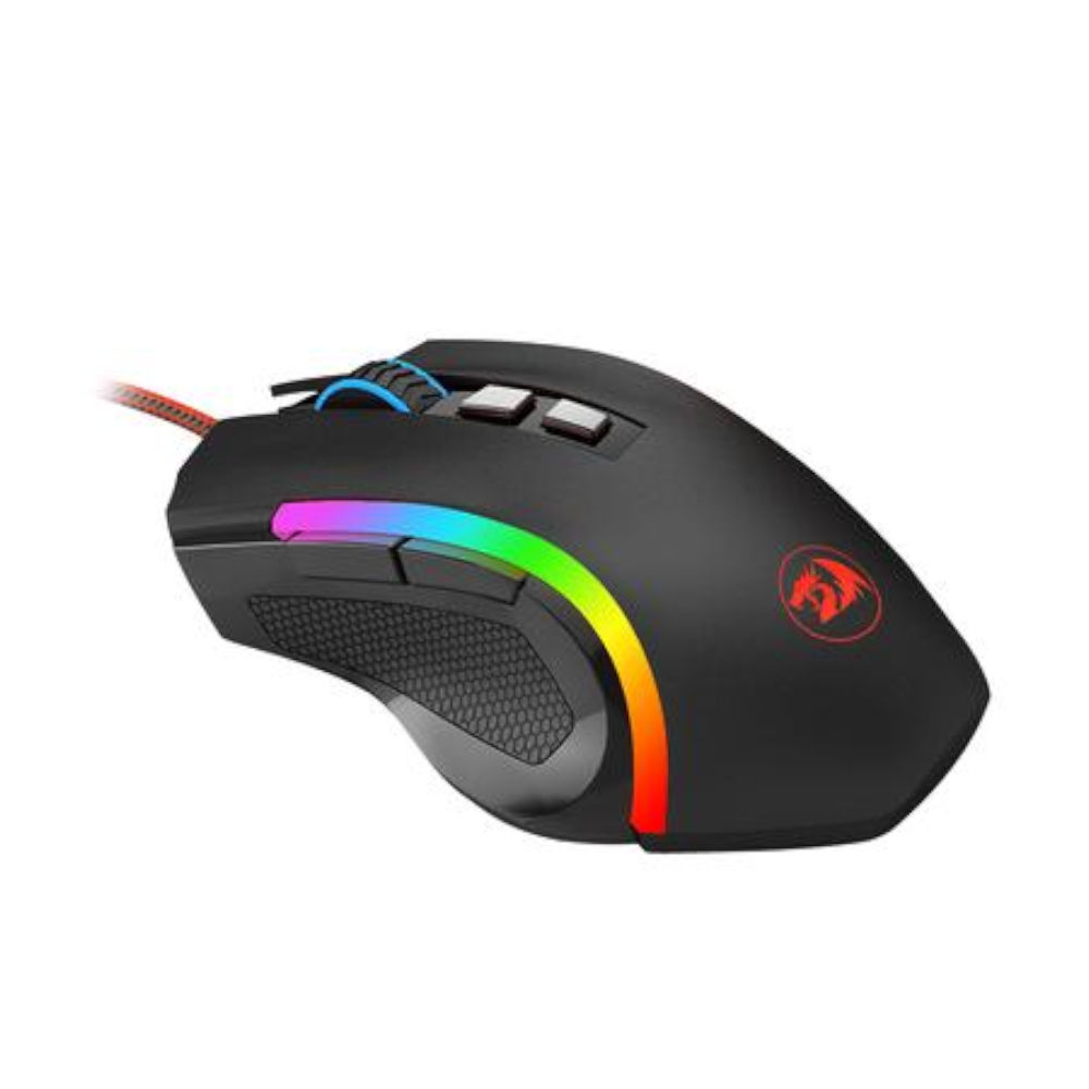 Redragon-Griffin-M607-Gaming-Mouse.jpg