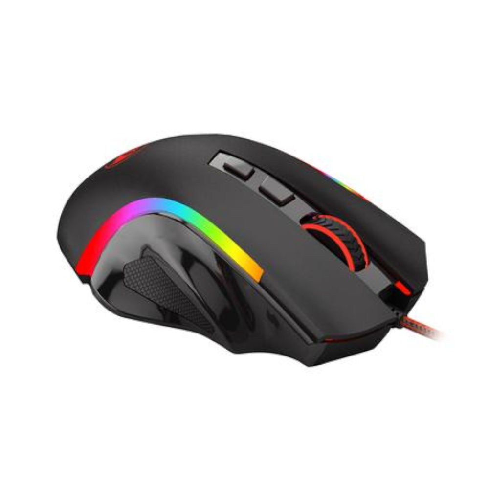 Redragon-Griffin-M607-RGB-Gaming-Mouse.jpg