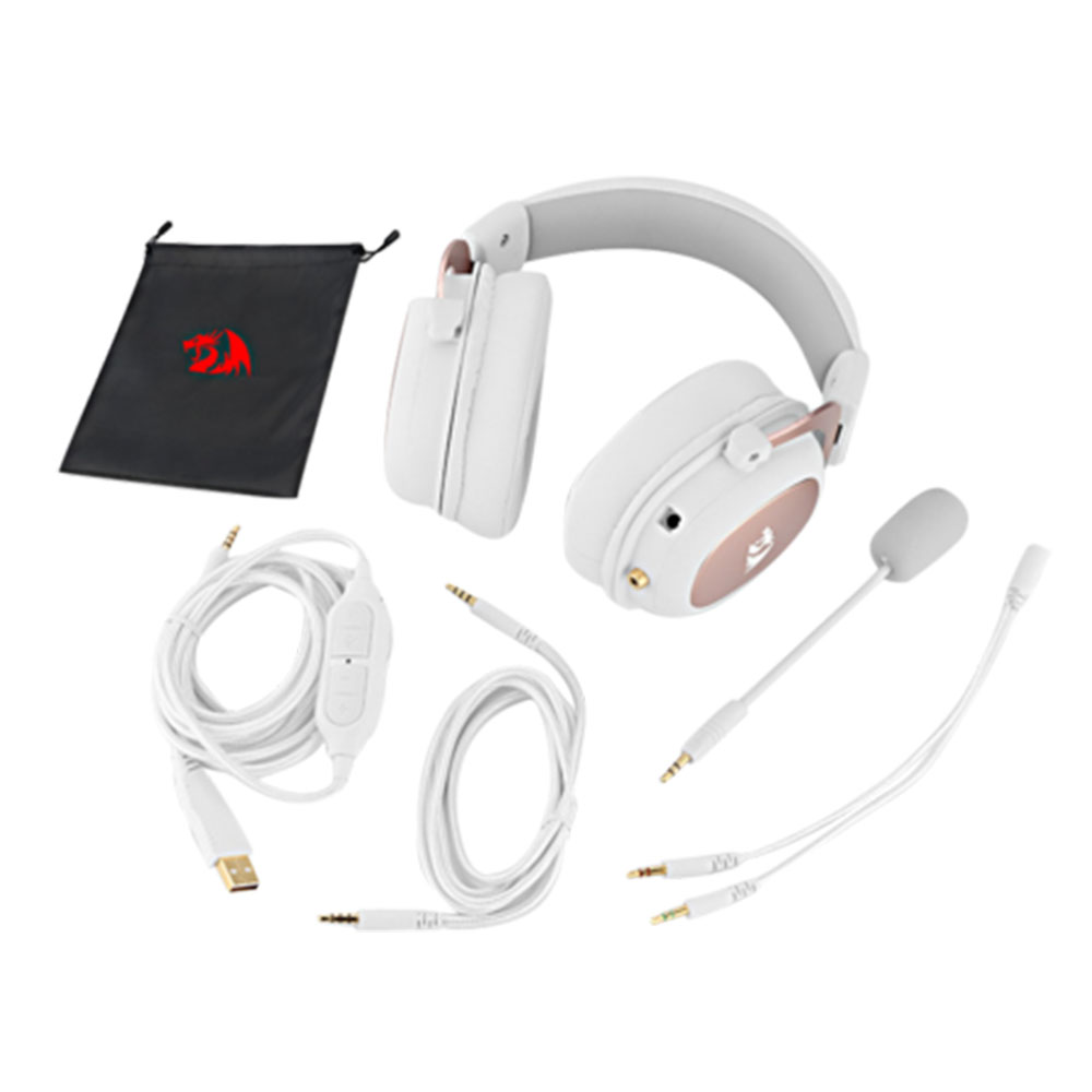 Redragon-H510-Wit-Gaming-headset.jpg