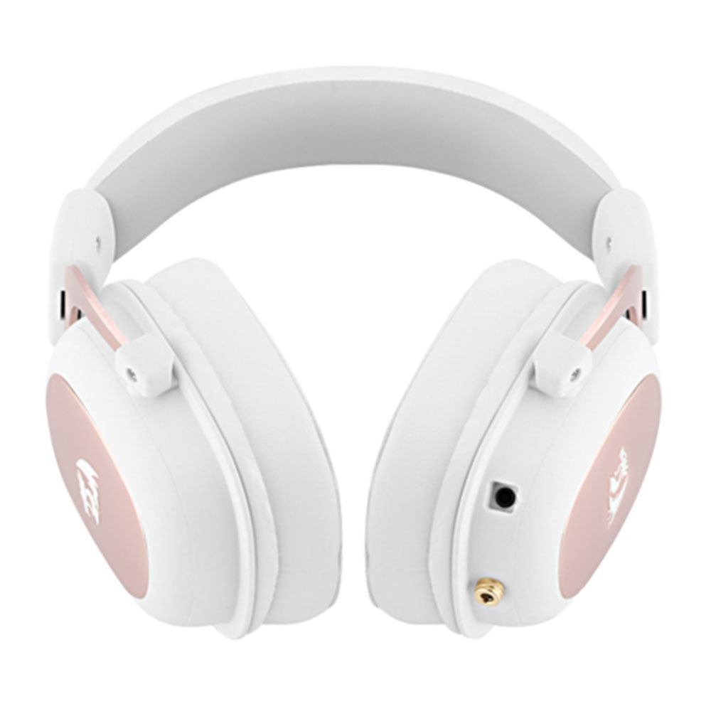 Redragon-H510-white-Gaming-headset.jpg
