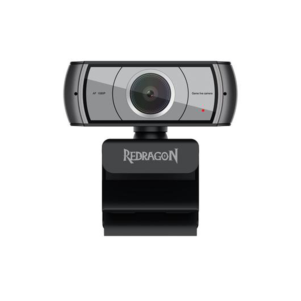 Redragon-Hitman-GW900-Webcam.jpg