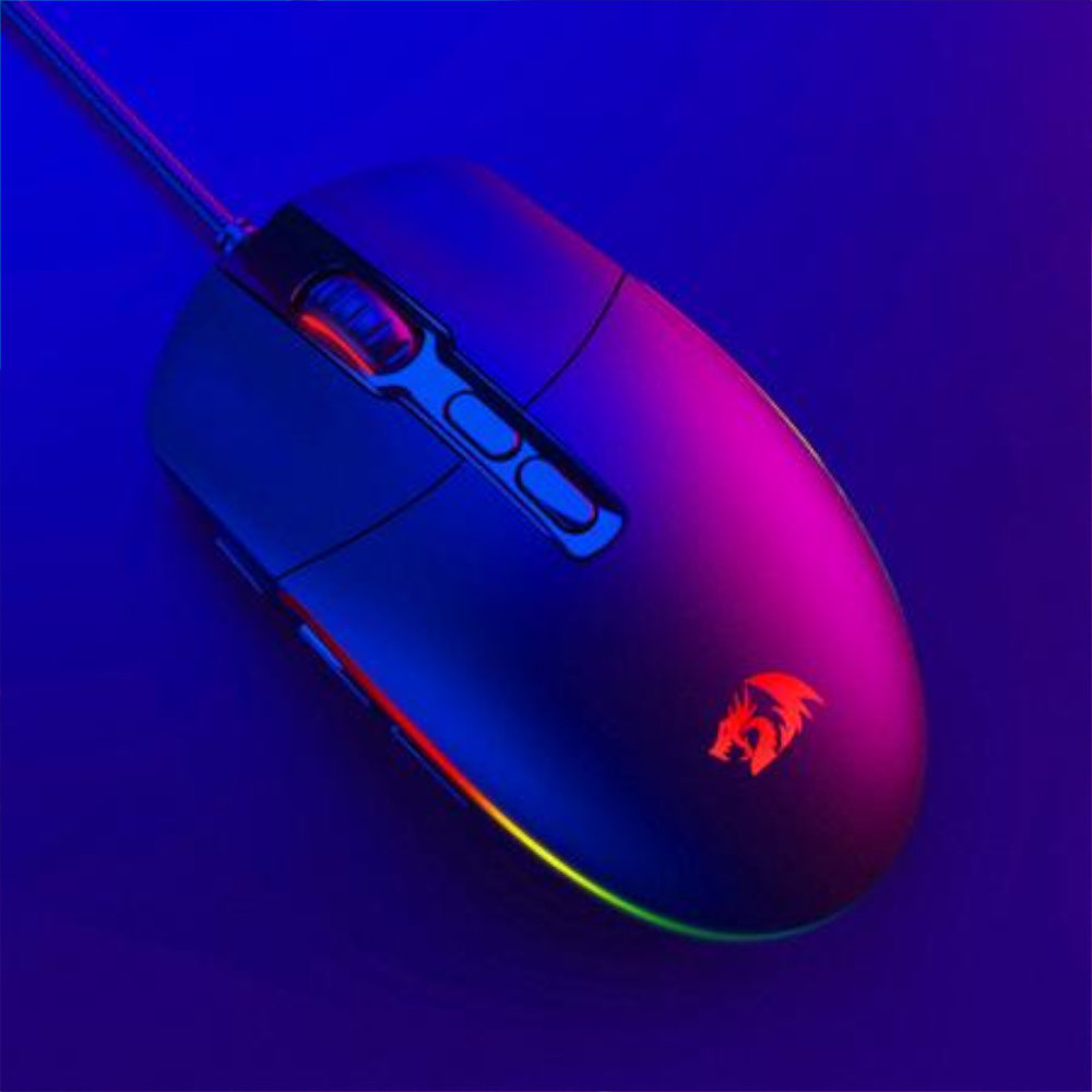 Redragon-Invader-M719-RGB-Gaming-mouse.jpg