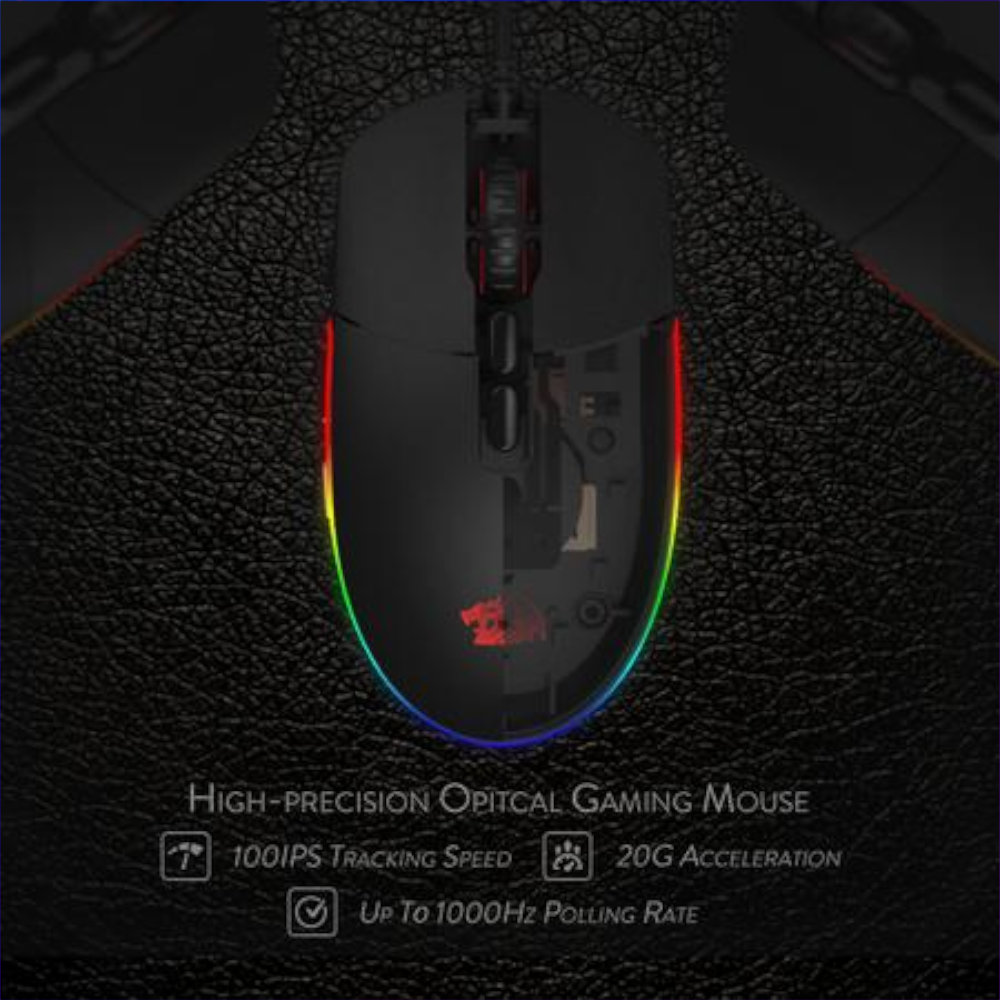 Redragon-Invader-M719-RGB-Gaming-muis-specs.jpg