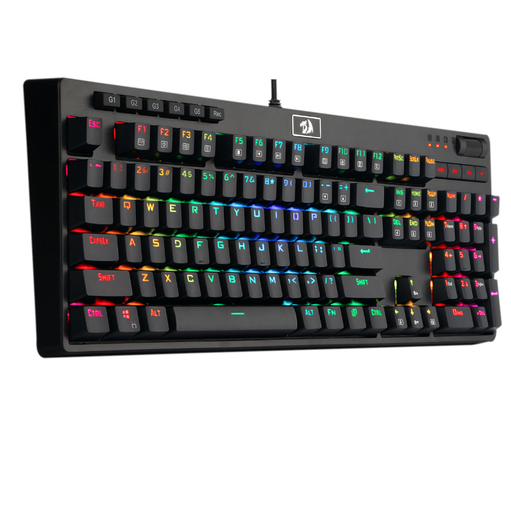Redragon-K579-RGB-Mechanisch-Gaming-toetsenbord.jpg