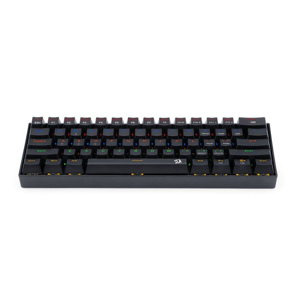 Redragon-Lakhsmi-K606-Gaming-Keyboard.jpg