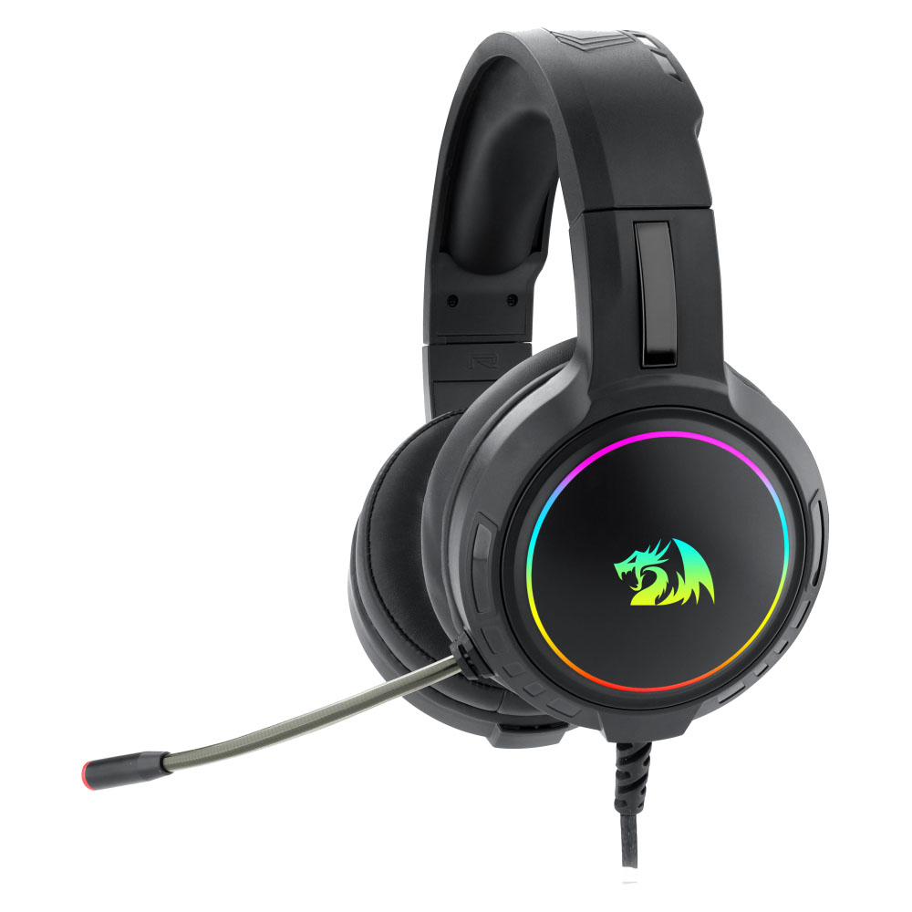 Redragon-Mento-H270-RGB-Gaming-headset.jpg