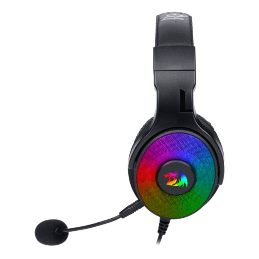 Redragon Pandora H350 RGB Gaming 