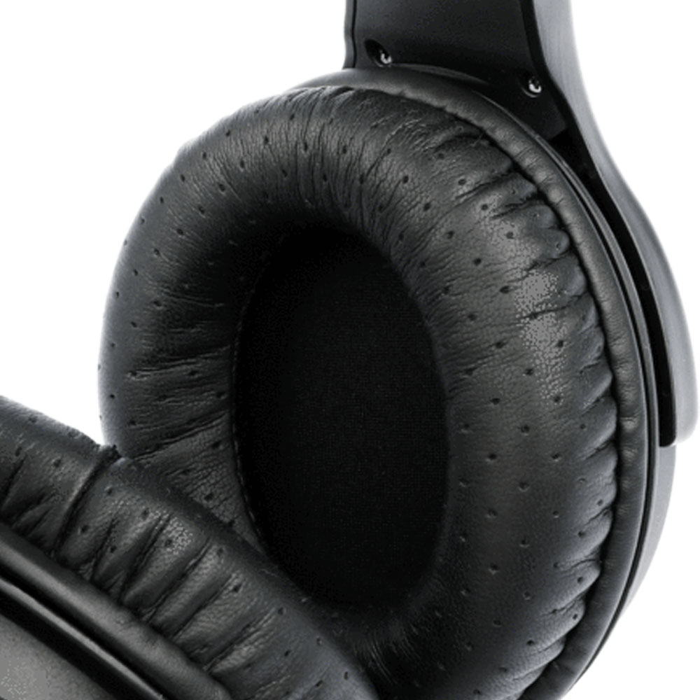 Redragon Pandora H350 RGB Gaming Headset - Slimtronics