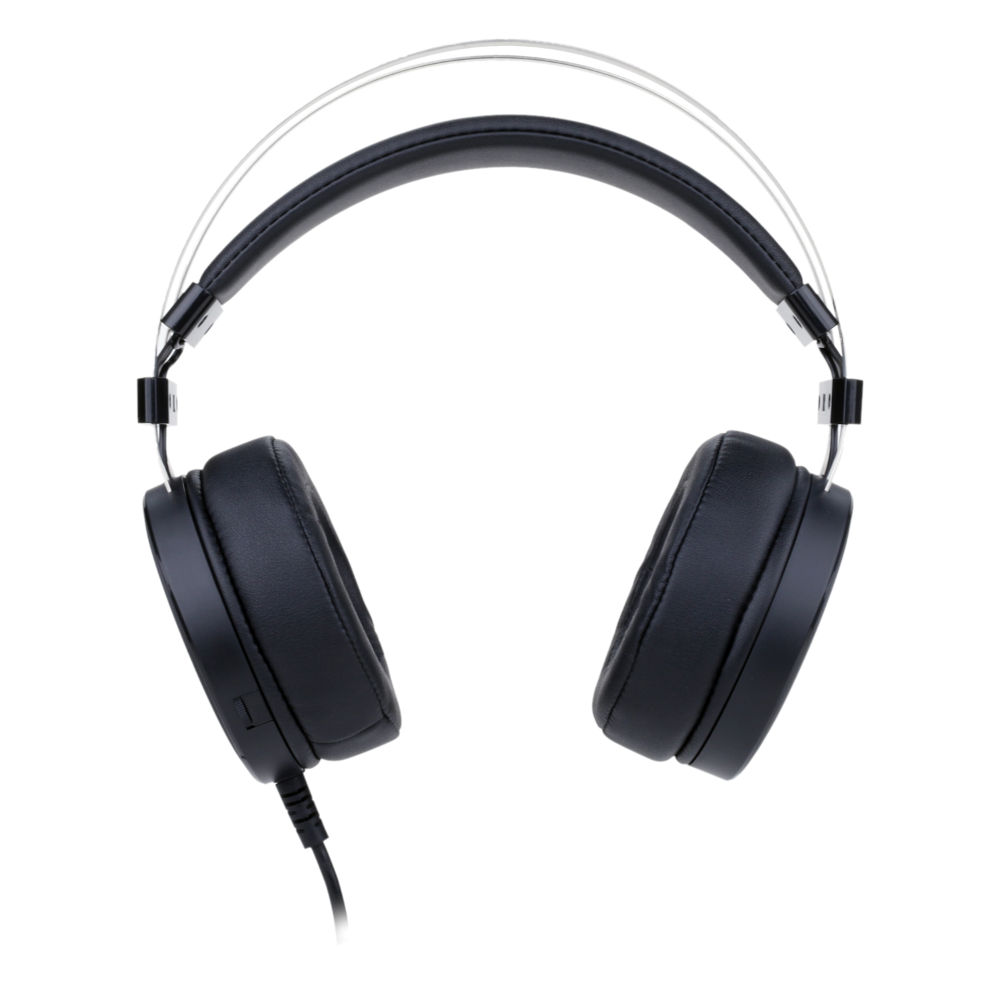 Redragon Scylla H901 Gaming Headset - Slimtronics