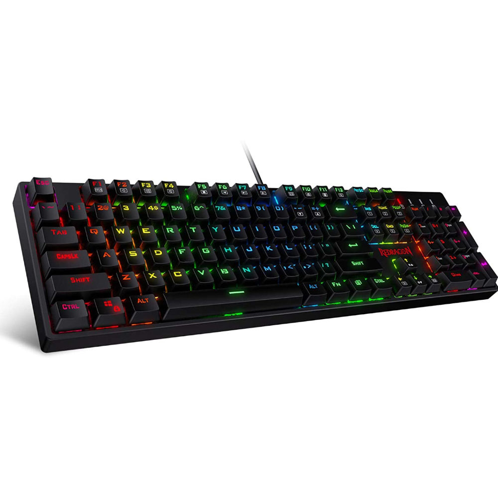 RK ROYAL KLUDGE RK61 Duitse indeling Mechanisch Toetsenbord 60% 2,4 GHz