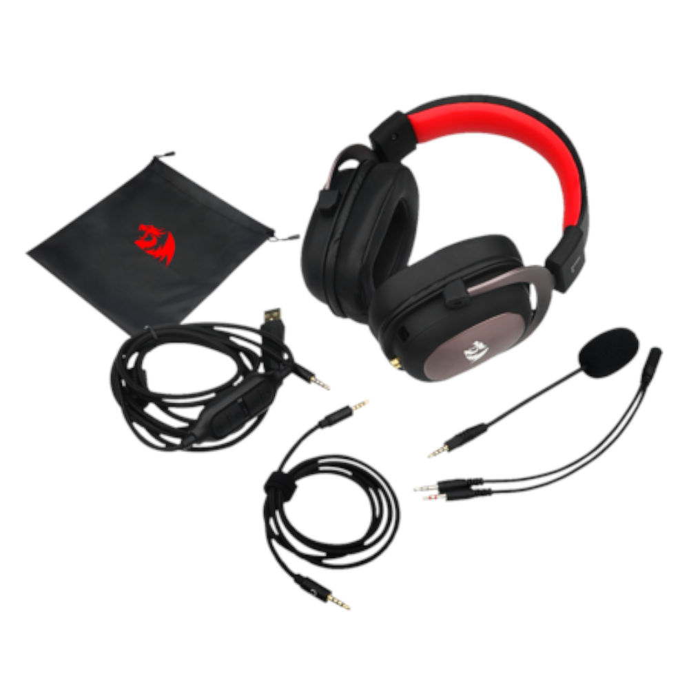 Redragon-Zeus-H510-gaming-headset-box.jpg