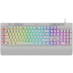 Redragon-Shiva-K512-RGB-Wit-Gaming-keyboard-1.jpg