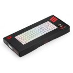 Redragon-Anubis-K539W-RGB-Gaming-Toetsenbord-doos.jpg