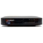 Octagon SX988 4K Linux IPTV Box